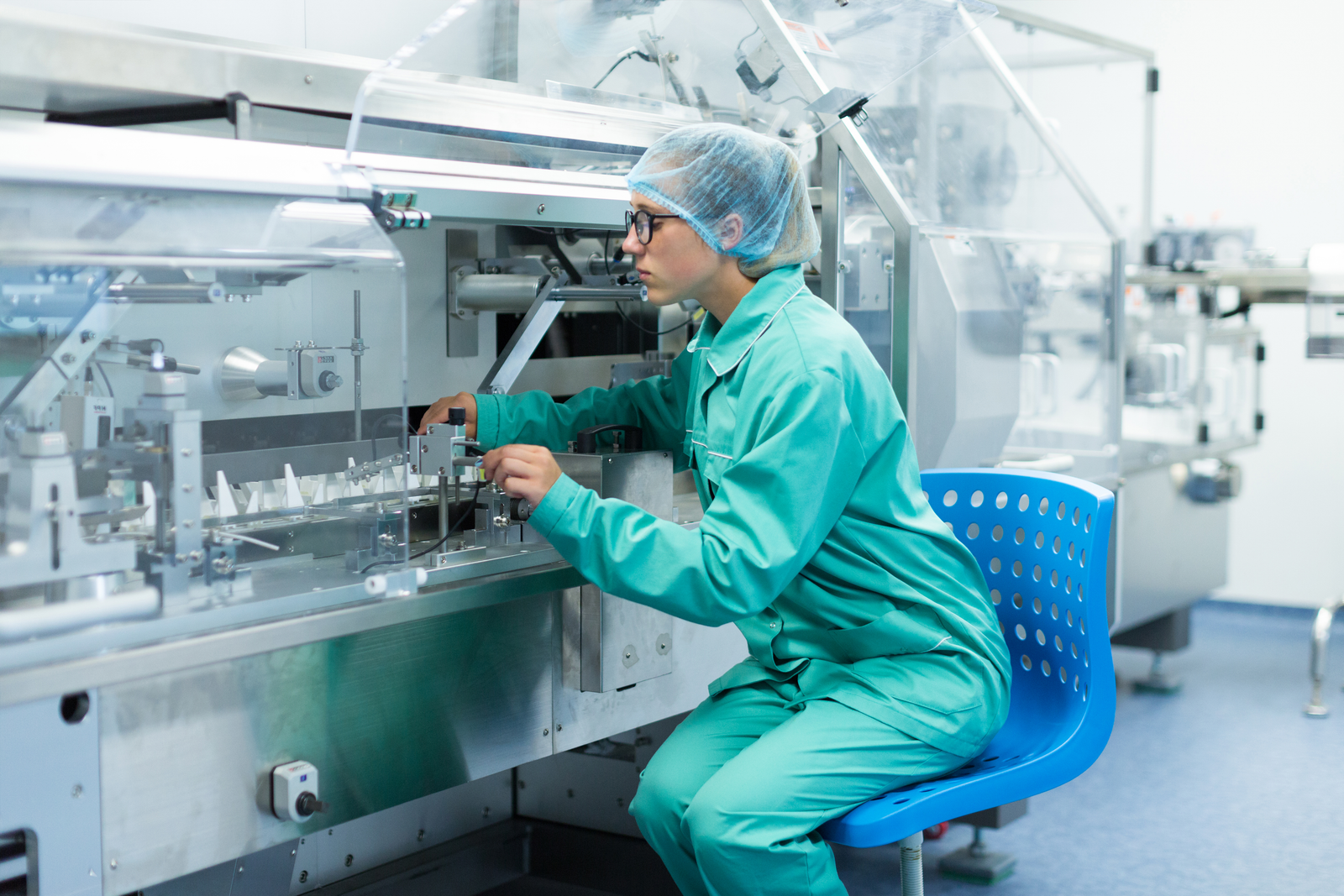 Novo Dent - Dental Equipment Manufacturer